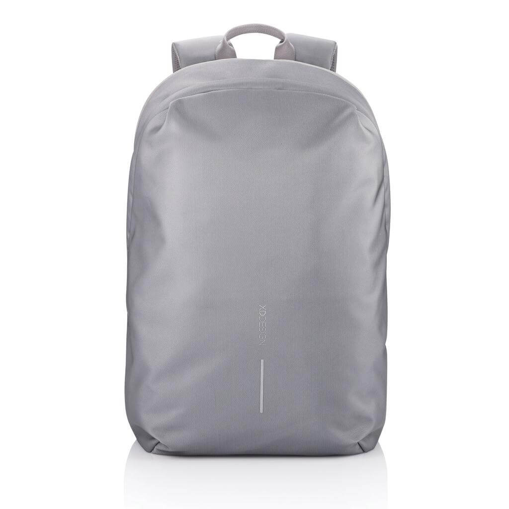 Bobby xdesign sale